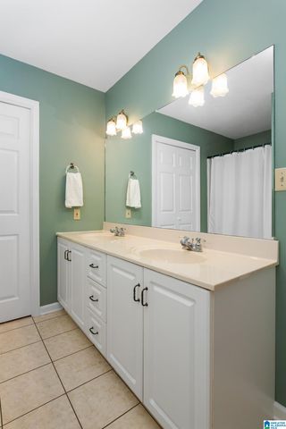 3562 GRIFFITT BEND ROAD, Talladega, AL 35160