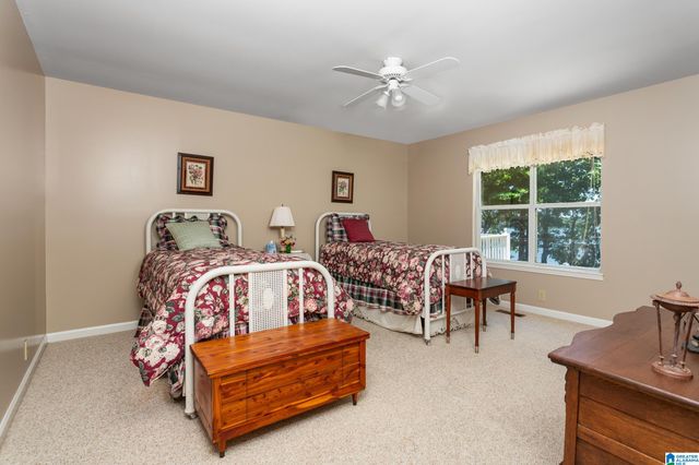 3562 GRIFFITT BEND ROAD, Talladega, AL 35160