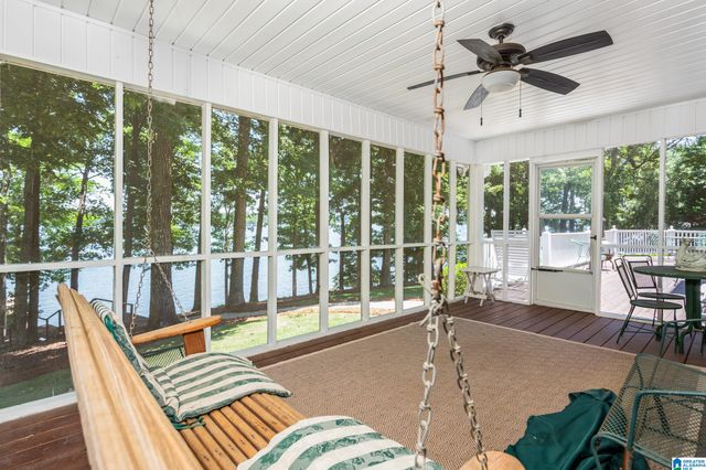 3562 GRIFFITT BEND ROAD, Talladega, AL 35160