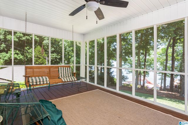 3562 GRIFFITT BEND ROAD, Talladega, AL 35160