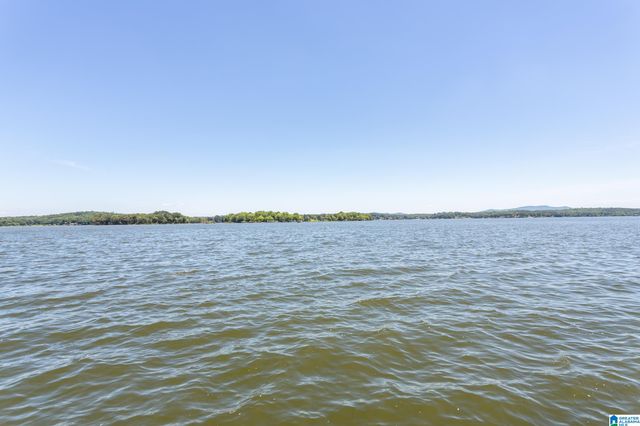 3562 GRIFFITT BEND ROAD, Talladega, AL 35160