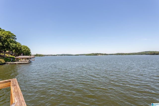3562 GRIFFITT BEND ROAD, Talladega, AL 35160