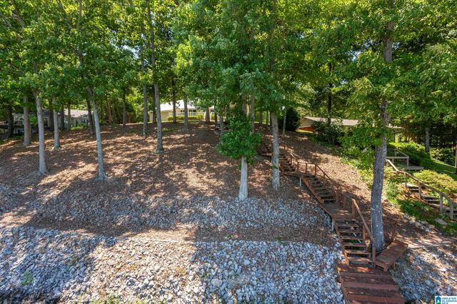 3562 GRIFFITT BEND ROAD, Talladega, AL 35160