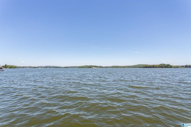 3562 GRIFFITT BEND ROAD, Talladega, AL 35160