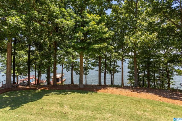 3562 GRIFFITT BEND ROAD, Talladega, AL 35160