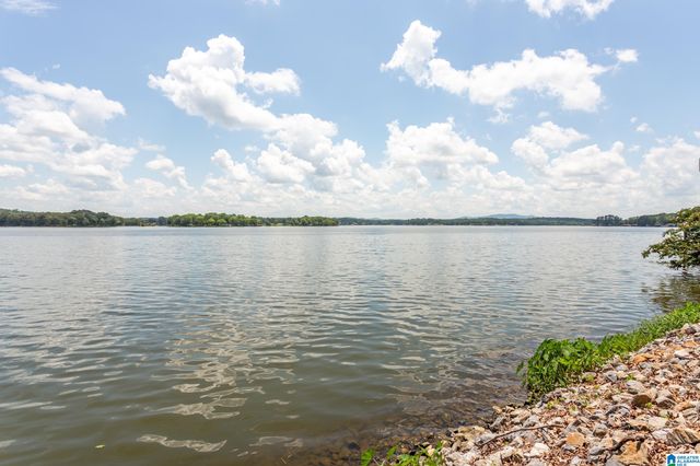 3562 GRIFFITT BEND ROAD, Talladega, AL 35160