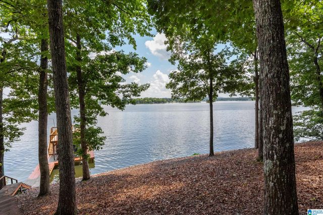 3562 GRIFFITT BEND ROAD, Talladega, AL 35160