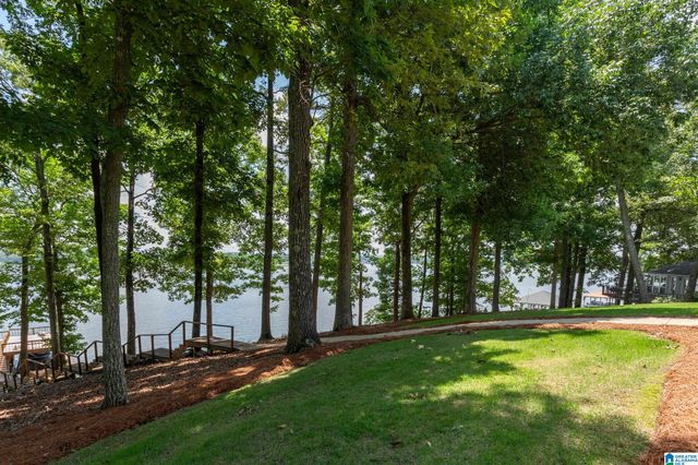 3562 GRIFFITT BEND ROAD, Talladega, AL 35160