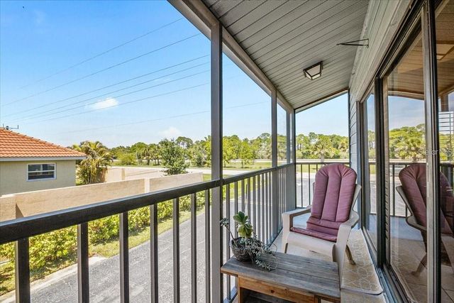 1839 SETTLERS DRIVE B-6, Nokomis, FL 34275