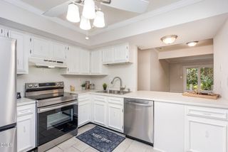 6018 Dixon Drive, Raleigh, NC 27609