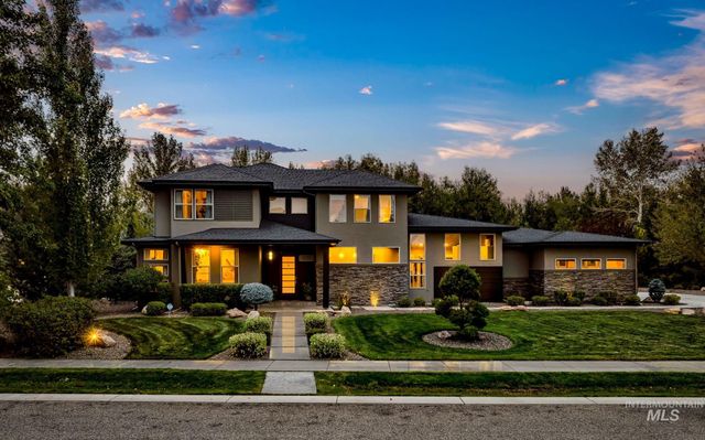 282 E Riversedge Dr., Eagle, ID 83616
