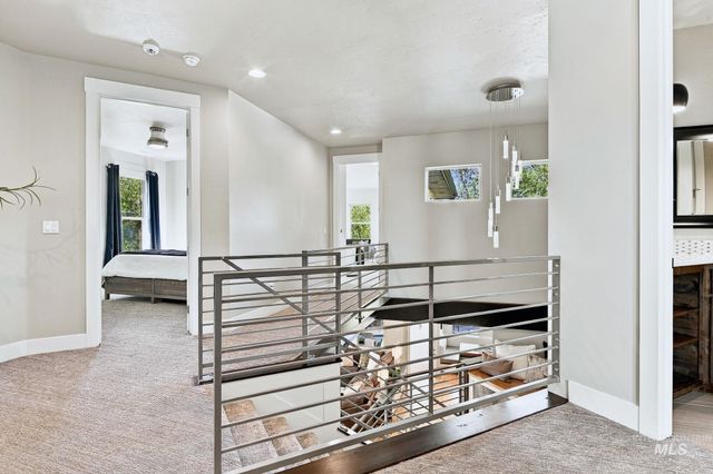 282 E Riversedge Dr., Eagle, ID 83616