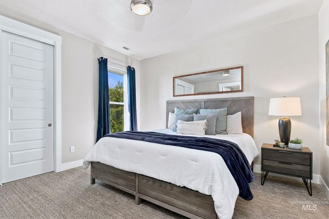 282 E Riversedge Dr., Eagle, ID 83616