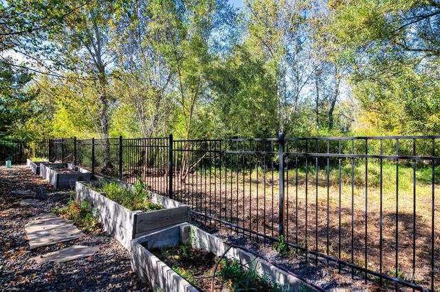 282 E Riversedge Dr., Eagle, ID 83616