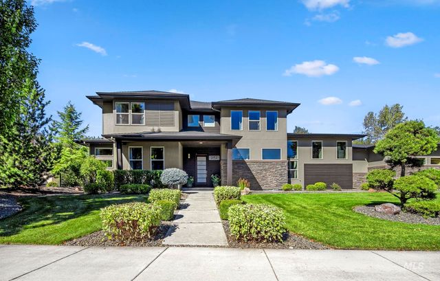 282 E Riversedge Dr., Eagle, ID 83616