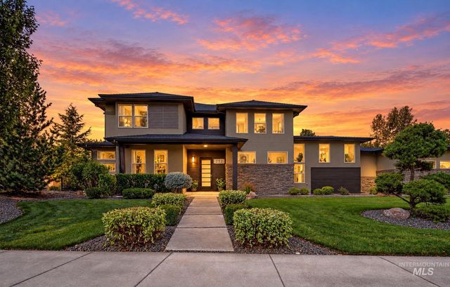 282 E Riversedge Dr., Eagle, ID 83616