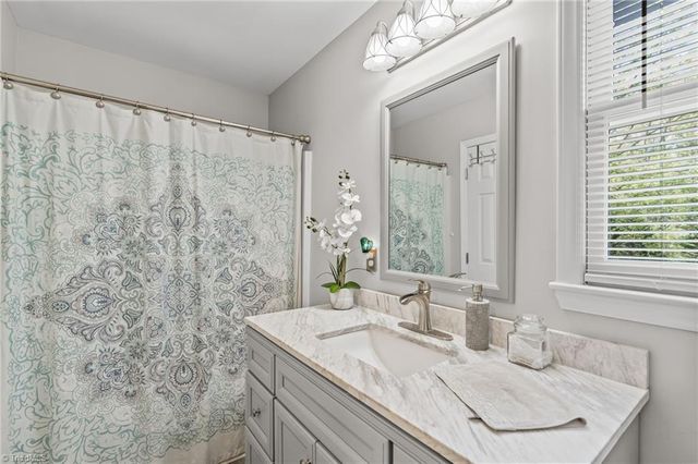 4 Bradsher Court, Randleman, NC 27317