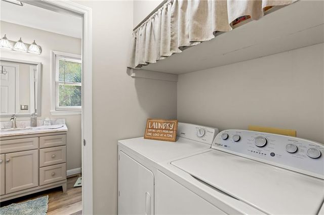 4 Bradsher Court, Randleman, NC 27317