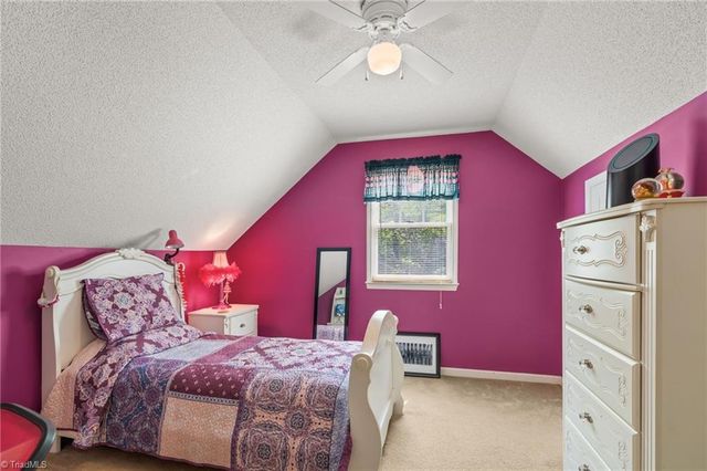 4 Bradsher Court, Randleman, NC 27317