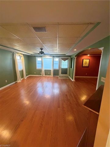 4 Bradsher Court, Randleman, NC 27317