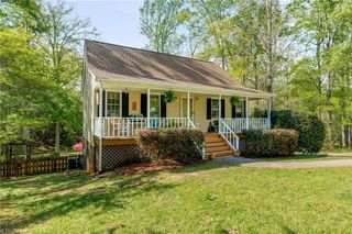 4 Bradsher Court, Randleman, NC 27317