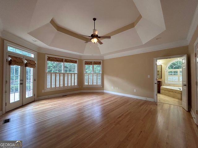 105 Meadow Trail, Social Circle, GA 30025