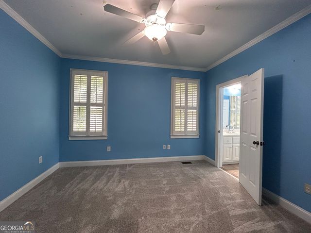 105 Meadow Trail, Social Circle, GA 30025