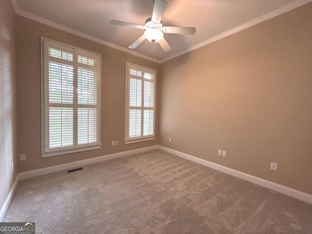 105 Meadow Trail, Social Circle, GA 30025