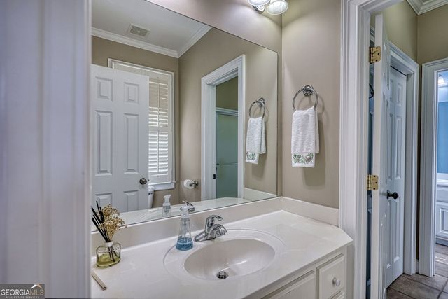 105 Meadow Trail, Social Circle, GA 30025