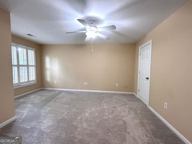 105 Meadow Trail, Social Circle, GA 30025