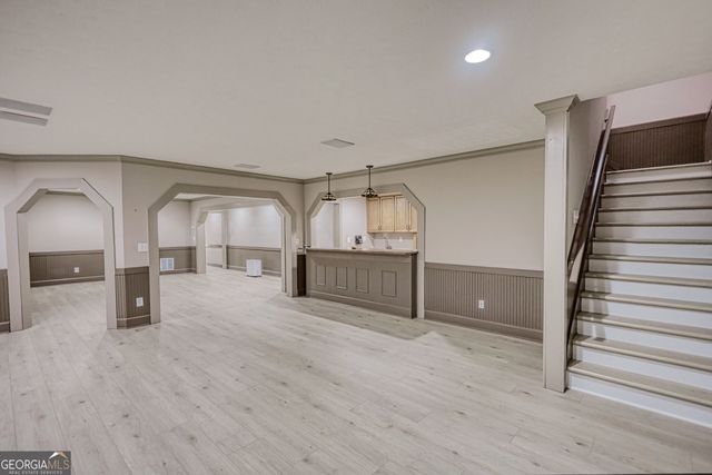 105 Meadow Trail, Social Circle, GA 30025