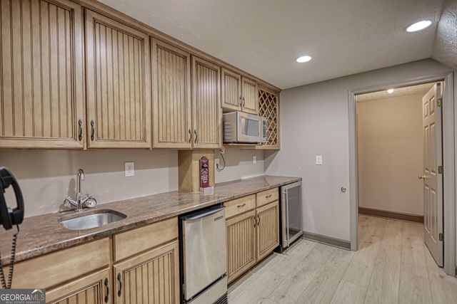 105 Meadow Trail, Social Circle, GA 30025