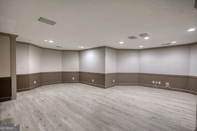 105 Meadow Trail, Social Circle, GA 30025