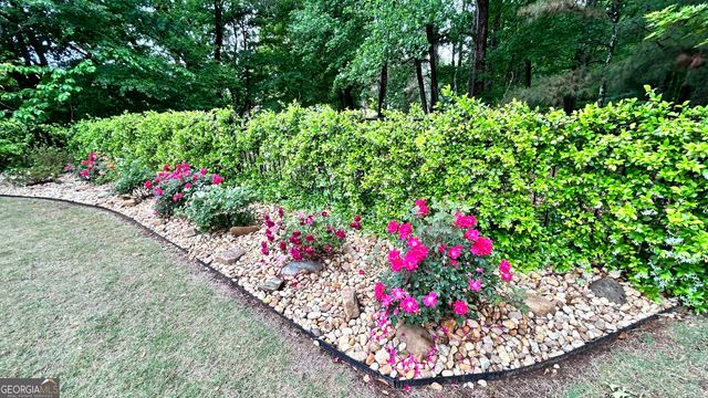105 Meadow Trail, Social Circle, GA 30025