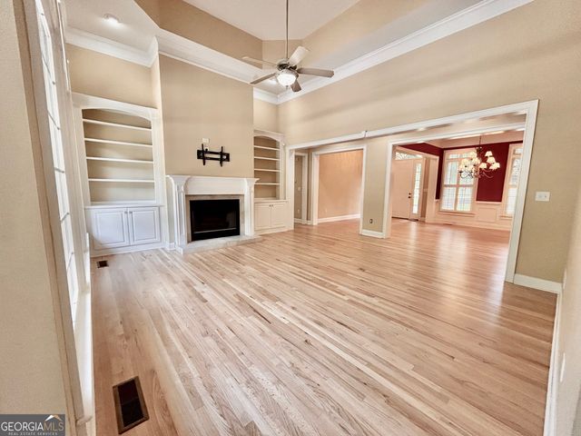 105 Meadow Trail, Social Circle, GA 30025