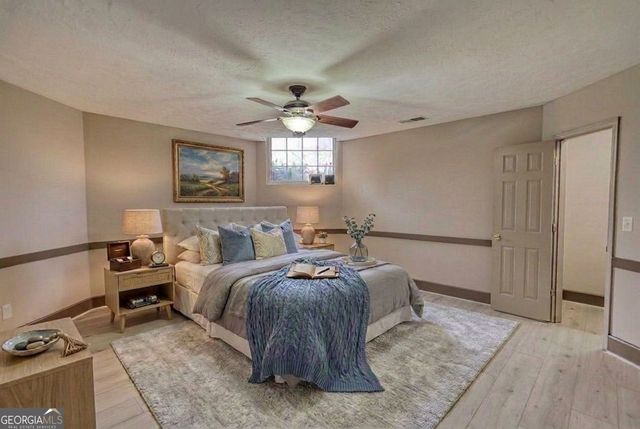 105 Meadow Trail, Social Circle, GA 30025