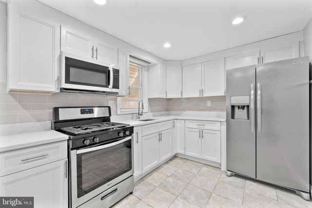 714 TYSON AVENUE, Philadelphia, PA 19111