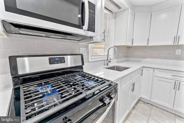 714 TYSON AVENUE, Philadelphia, PA 19111