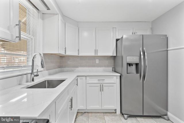 714 TYSON AVENUE, Philadelphia, PA 19111