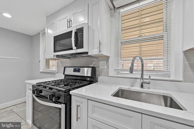 714 TYSON AVENUE, Philadelphia, PA 19111