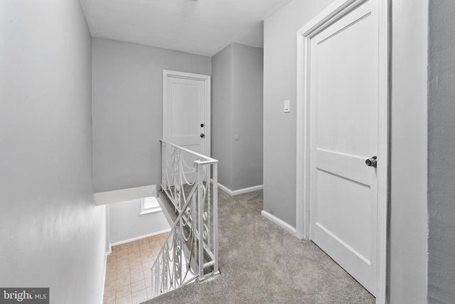 714 TYSON AVENUE, Philadelphia, PA 19111
