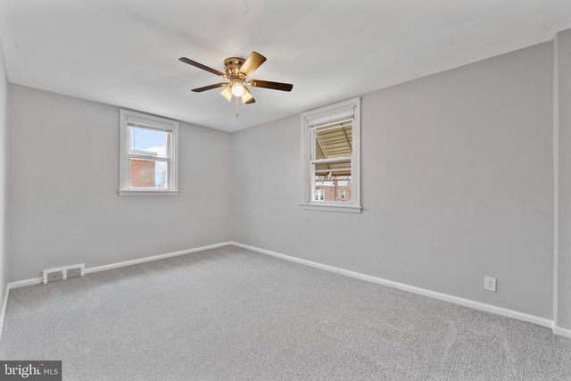 714 TYSON AVENUE, Philadelphia, PA 19111