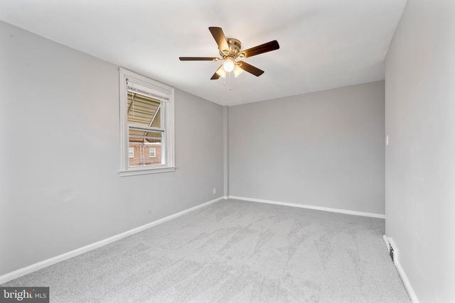 714 TYSON AVENUE, Philadelphia, PA 19111
