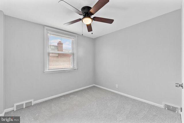 714 TYSON AVENUE, Philadelphia, PA 19111