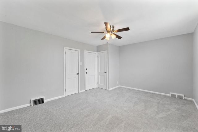 714 TYSON AVENUE, Philadelphia, PA 19111