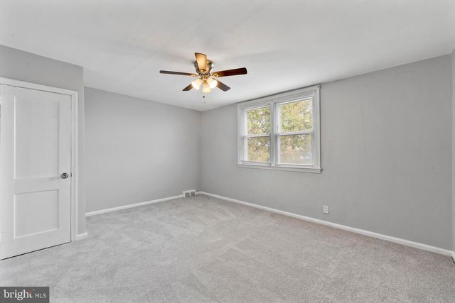 714 TYSON AVENUE, Philadelphia, PA 19111