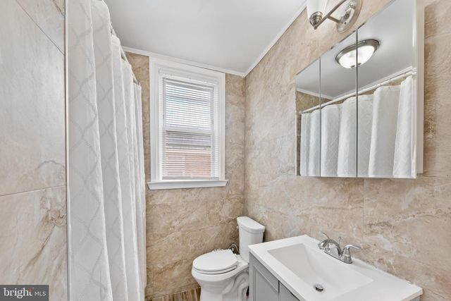 714 TYSON AVENUE, Philadelphia, PA 19111
