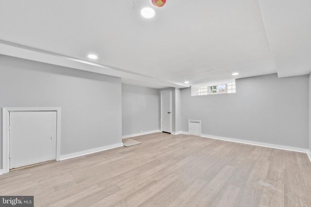 714 TYSON AVENUE, Philadelphia, PA 19111