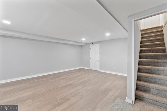 714 TYSON AVENUE, Philadelphia, PA 19111