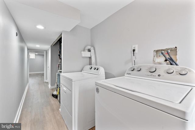 714 TYSON AVENUE, Philadelphia, PA 19111